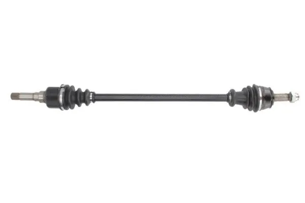Arbre de transmission POINT GEAR PNG72615