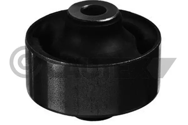 Suspension, bras de liaison CAUTEX 755527