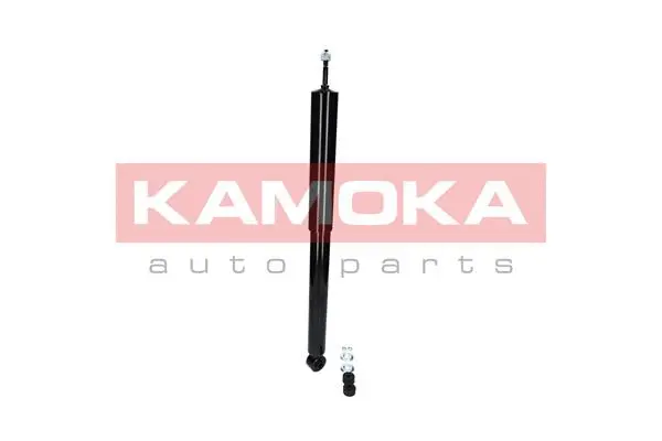 Amortisseur KAMOKA 2000819