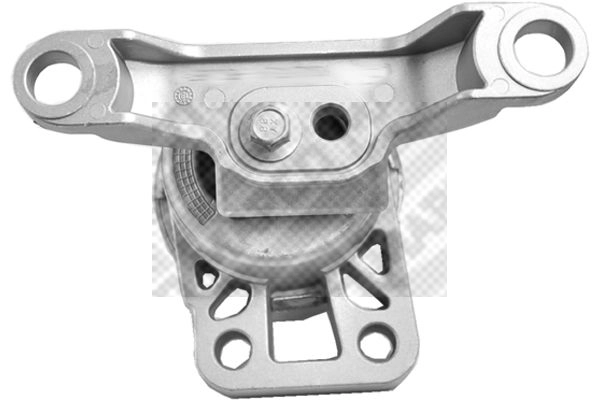 Support moteur MAPCO 36473