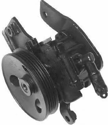 Pompe hydraulique, direction GENERAL RICAMBI PI0158