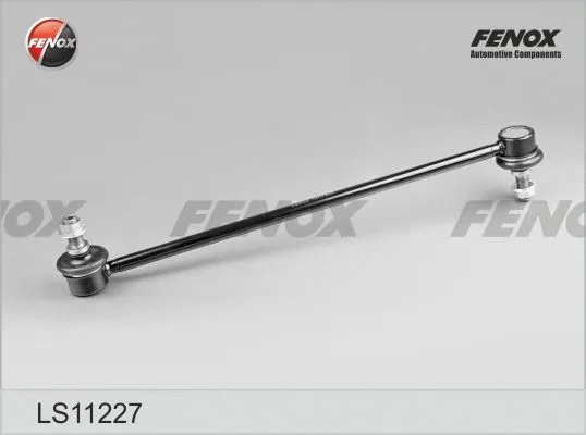 Entretoise/tige, stabilisateur FENOX LS11227
