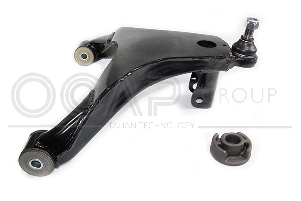 Bras de liaison, suspension de roue OCAP 0709423