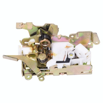 Serrure de porte BAPMIC BF0112970013