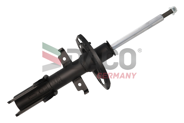 Amortisseur DACO Germany 453006