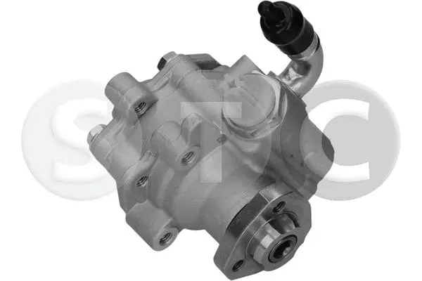 Pompe hydraulique, direction STC T450363
