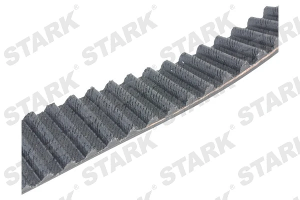 Courroie crantée Stark SKTIB-0780233