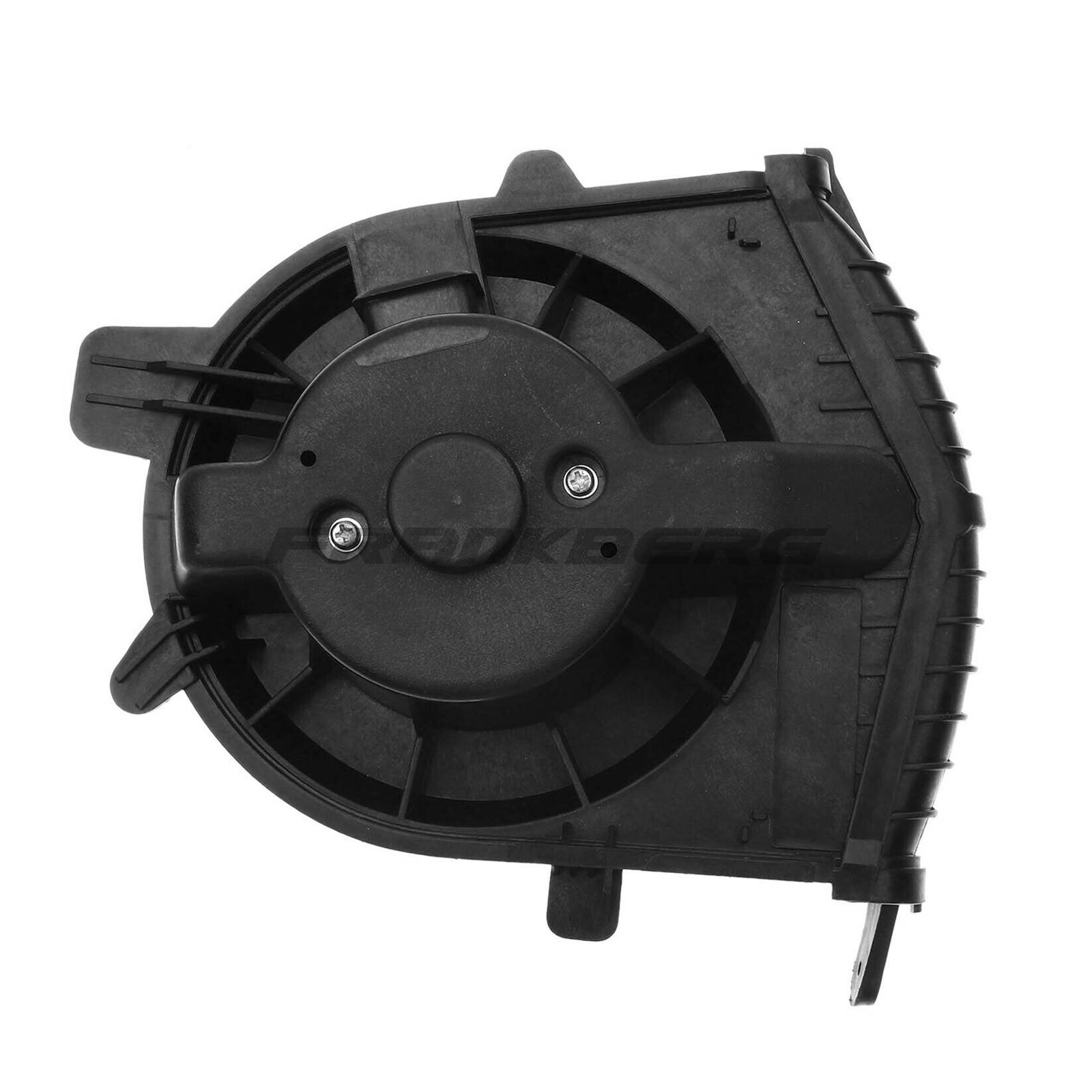 Pulseur d'air habitacle Frankberg 5481FB0005189