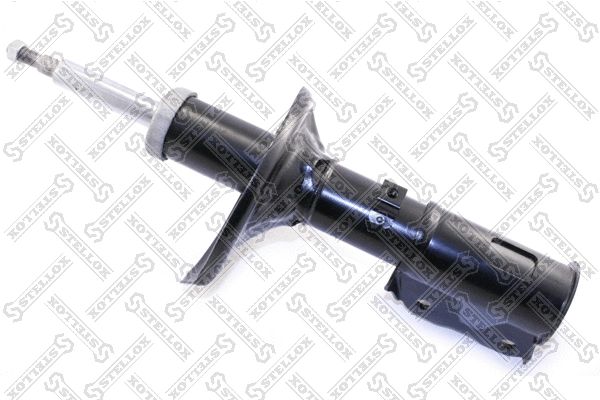 Amortisseur STELLOX 4114-0164-SX