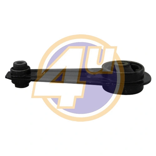 Support moteur 4u NS-EM-00055