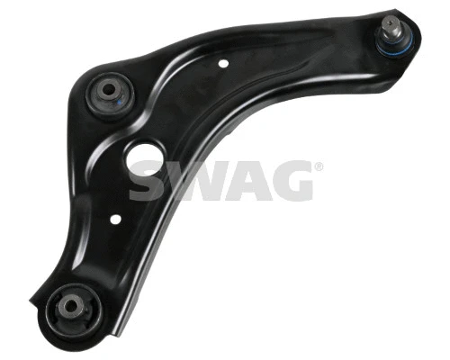 Bras de liaison, suspension de roue SWAG 33 10 3606