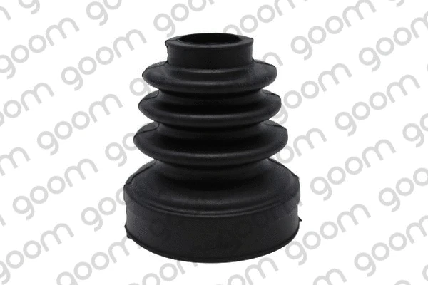 Joint-soufflet, arbre de commande GOOM DB-0333