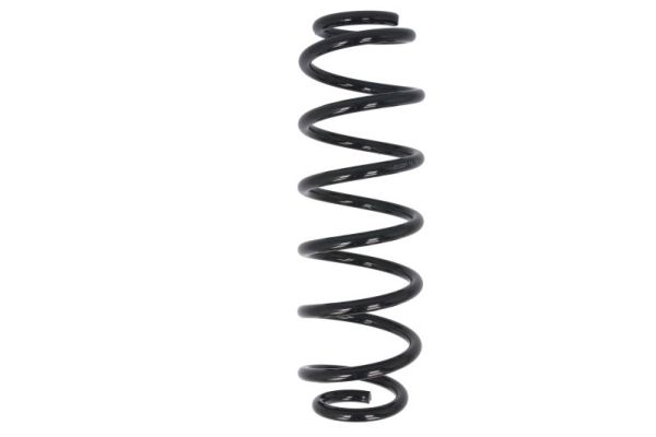 Ressort de suspension Magnum Technology SP100