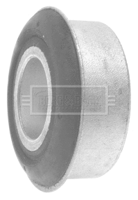 Suspension, bras de liaison BORG & BECK BSK7403