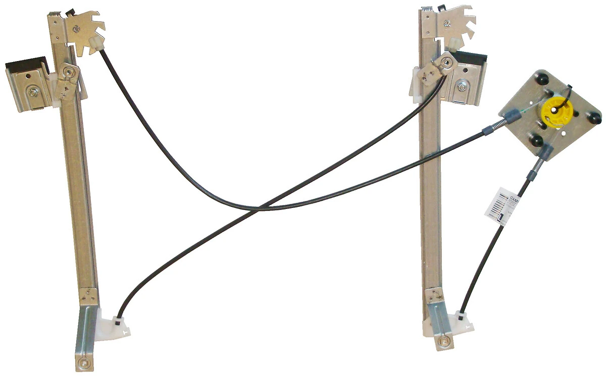 Lève-vitre VALEO 851034