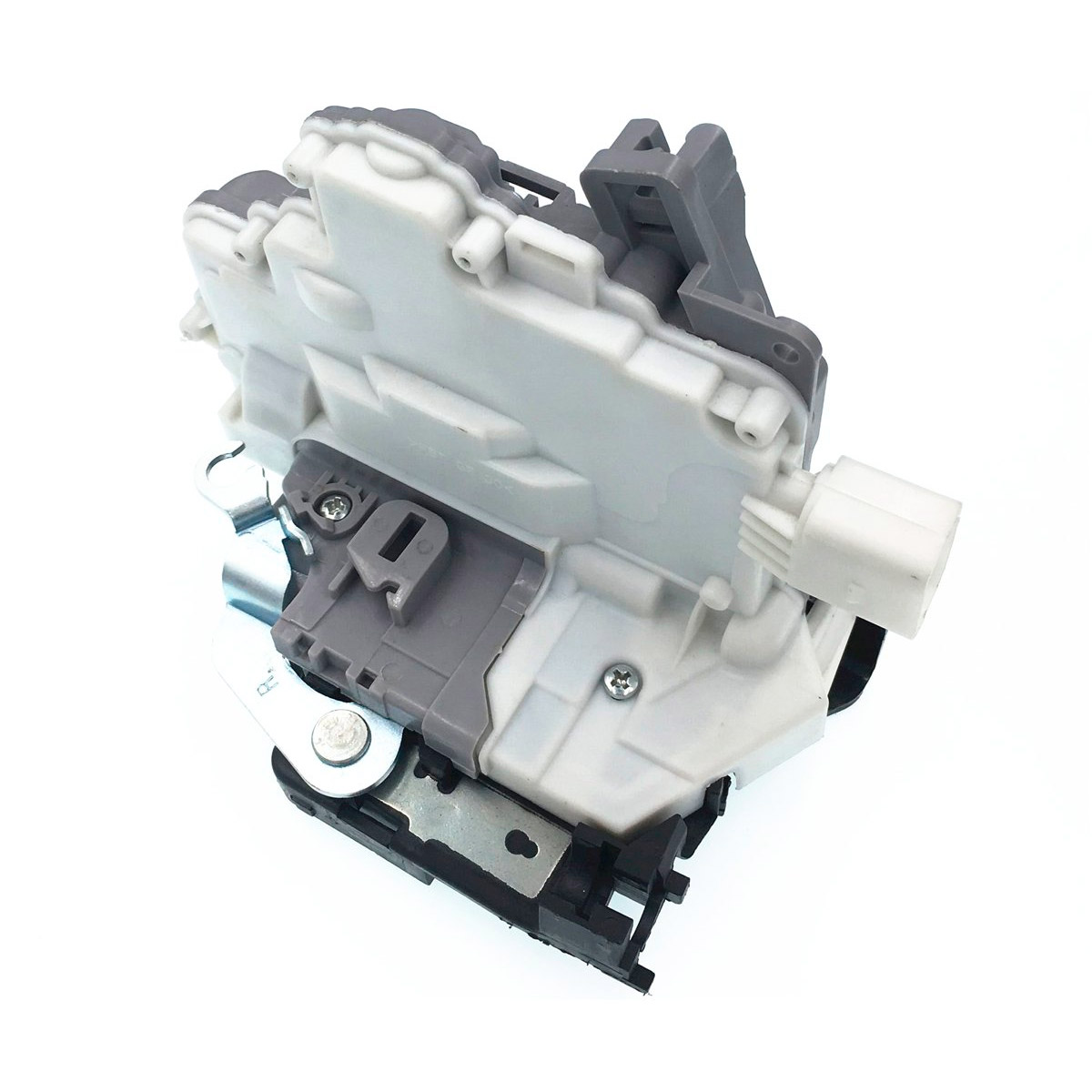 Serrure de porte COSMOPARTS CSMCR00461