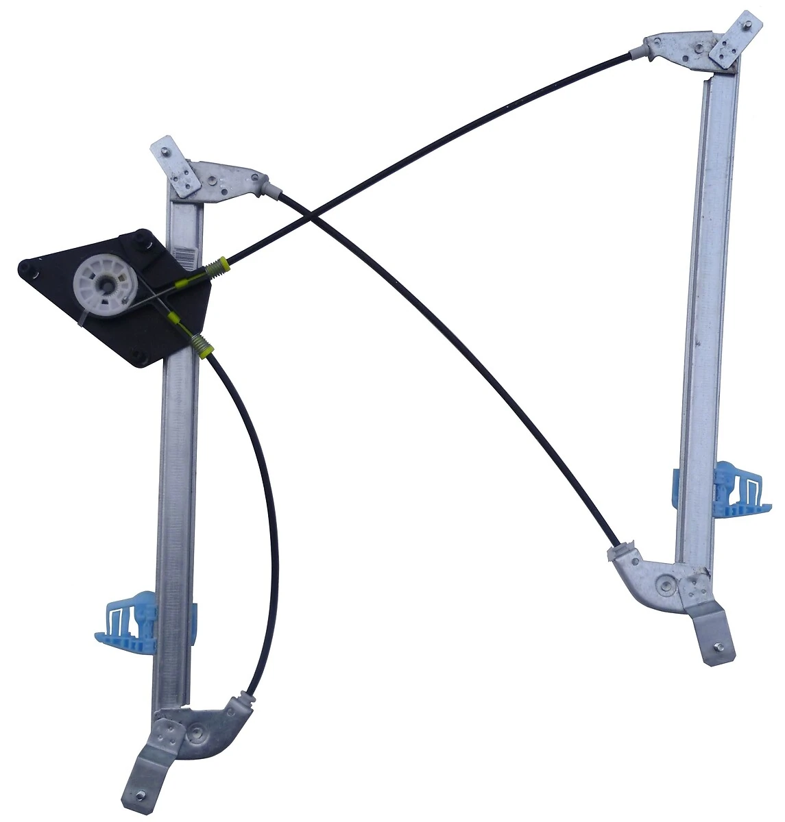 Lève-vitre VALEO 851641