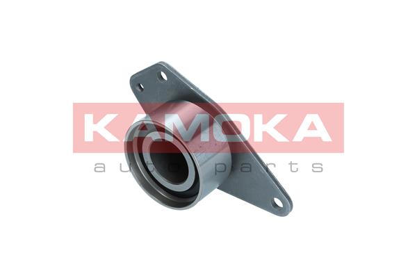 Poulie de tension, courroie crantée KAMOKA R0499
