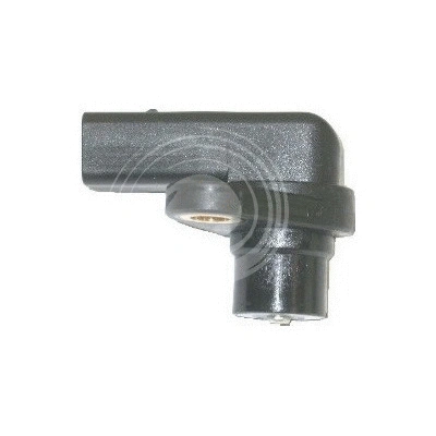 Capteur d'angle, vilebrequin AUTOTEAM L3158