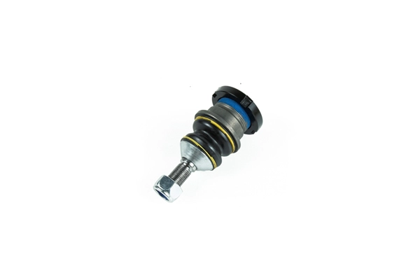 Rotule de suspension ZentParts Z37016