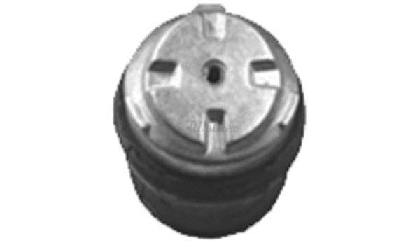 Support moteur WOLVER SM80438