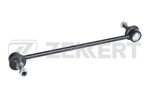 Entretoise/tige, stabilisateur ZEKKERT SS-1670