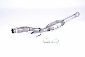 Catalyseur EEC CI6004T