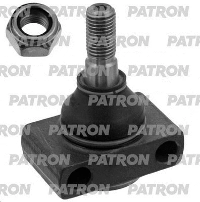 Rotule de suspension PATRON PS3180