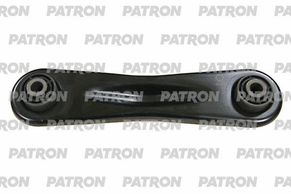 Bras de liaison, suspension de roue PATRON PS5403