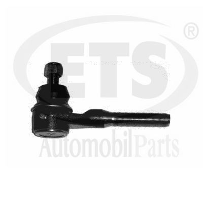 Rotule de barre de connexion ETS 35.TR.154
