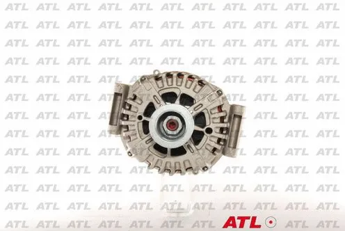 Alternateur ATL Autotechnik L 84 540