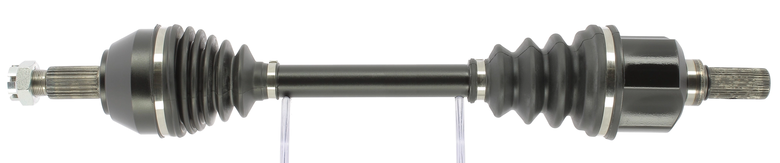 Arbre de transmission CEVAM 7485
