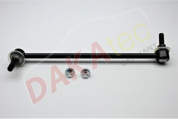 Entretoise/tige, stabilisateur DAKAtec 120332HQ