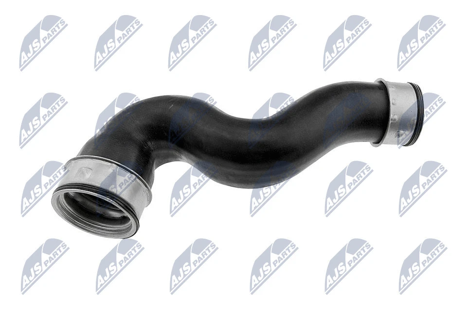 Gaine de suralimentation NTY GPP-VW-000