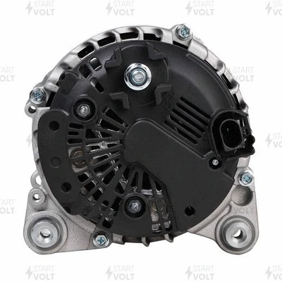 Alternateur STARTVOLT LG 1823