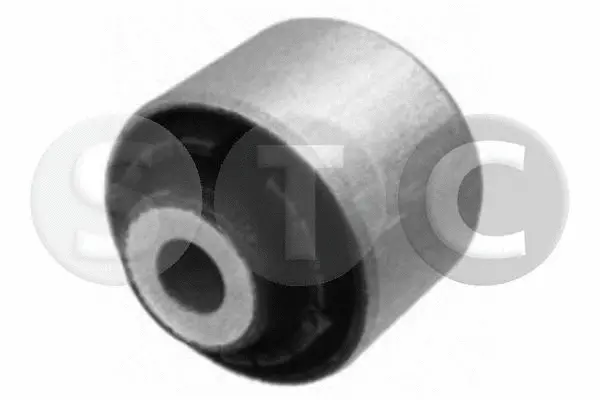 Suspension, bras de liaison STC T401047
