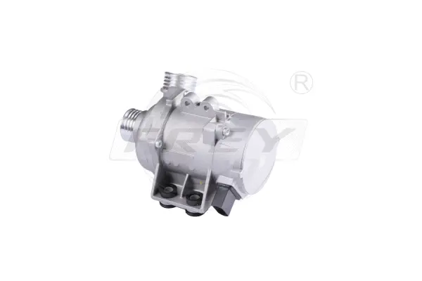 Pompe à eau, refroidissement du moteur FREY 823002801