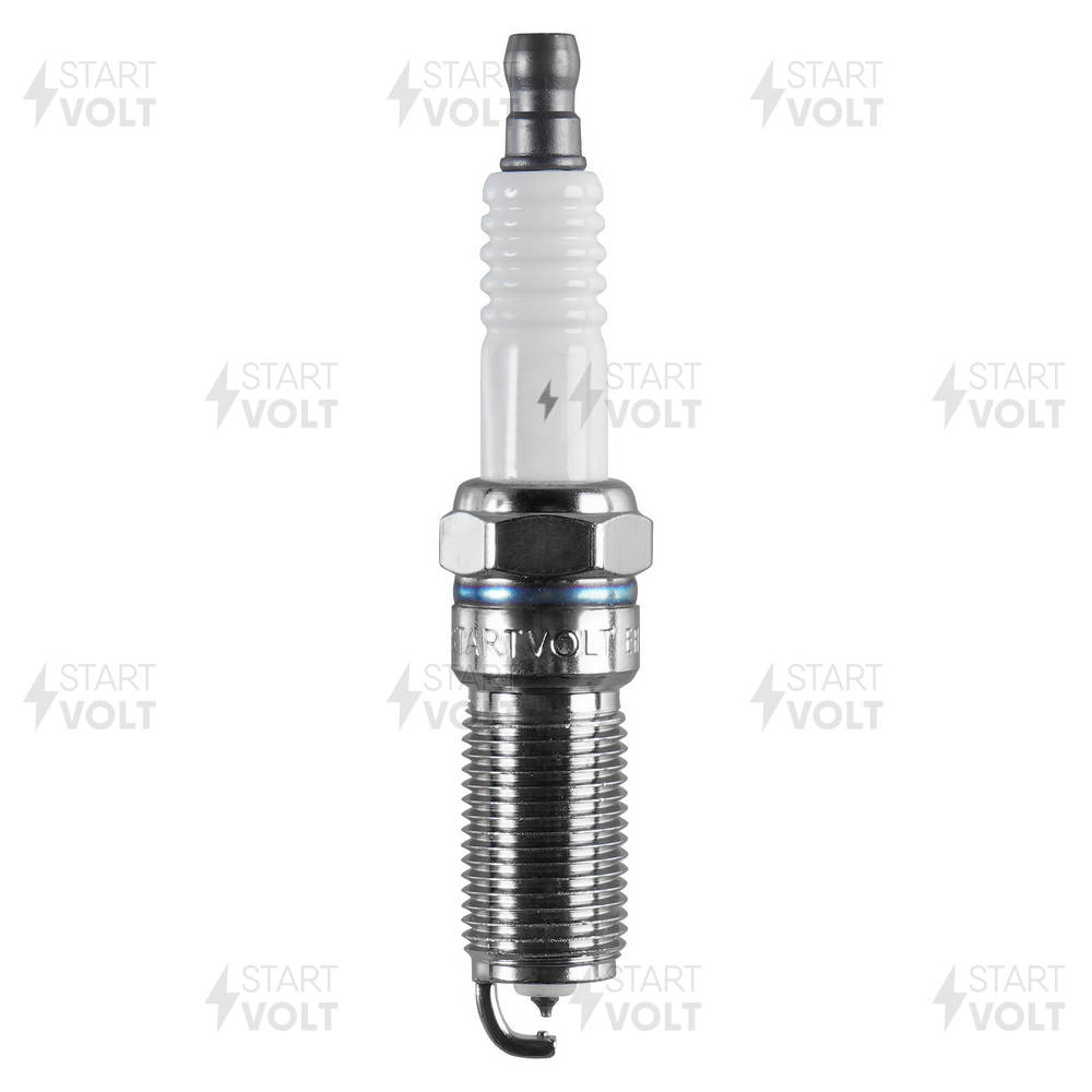 Bougie d'allumage STARTVOLT VSP 1004