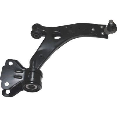 Bras de liaison, suspension de roue BIRTH BR2039