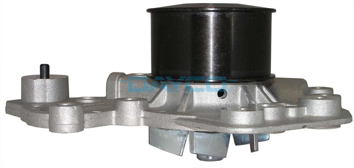 Pompe à eau, refroidissement du moteur DAYCO-AU DP440