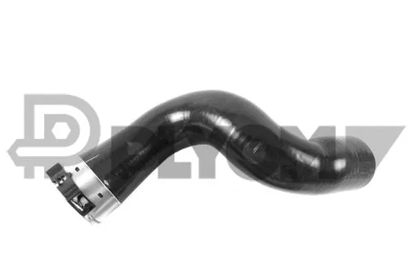 Gaine de suralimentation PLYOM P753091