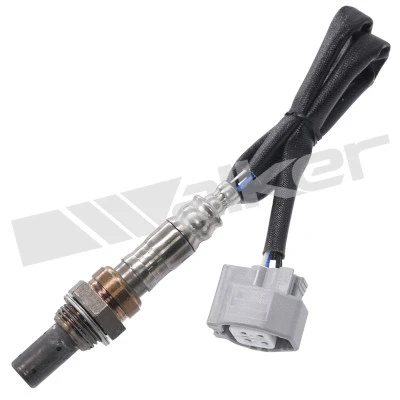 Sonde lambda WALKER PRODUCTS 350-64058