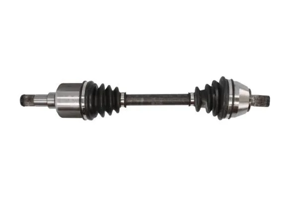 Arbre de transmission POINT GEAR PNG72750