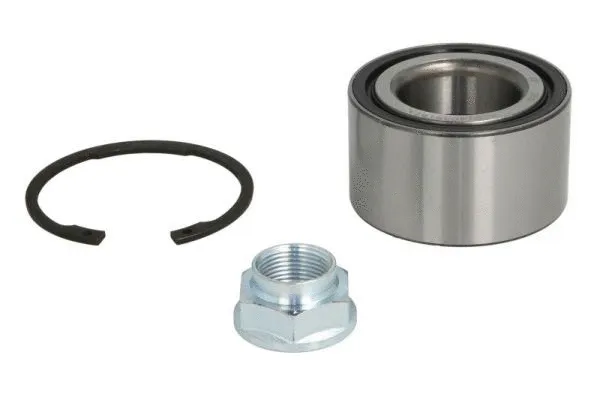 Kit de roulements de roue BTA H14038BTA