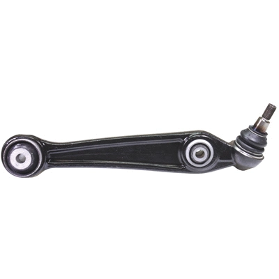 Bras de liaison, suspension de roue BIRTH BR2509