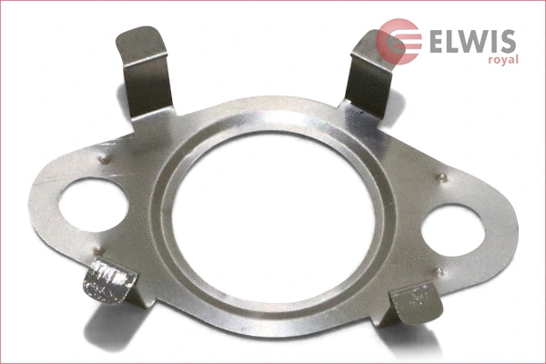 Joint, vanne EGR ELWIS ROYAL 7056067