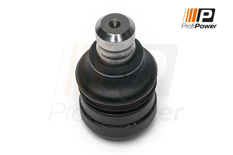 Rotule de suspension ProfiPower 2S0030