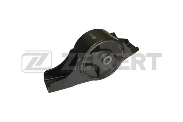 Support moteur ZEKKERT GM-3203