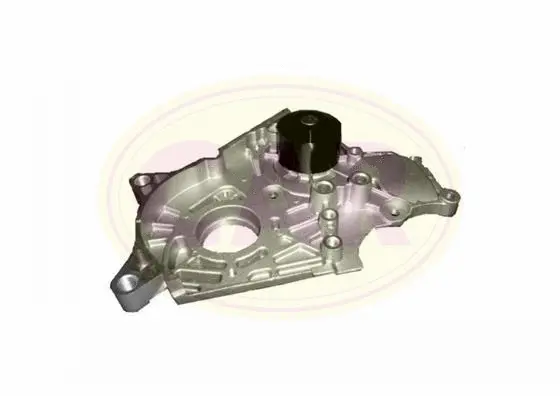 Pompe à eau, refroidissement du moteur CAR 332679