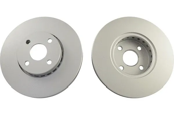Disque de frein KAVO PARTS BR-9420-C